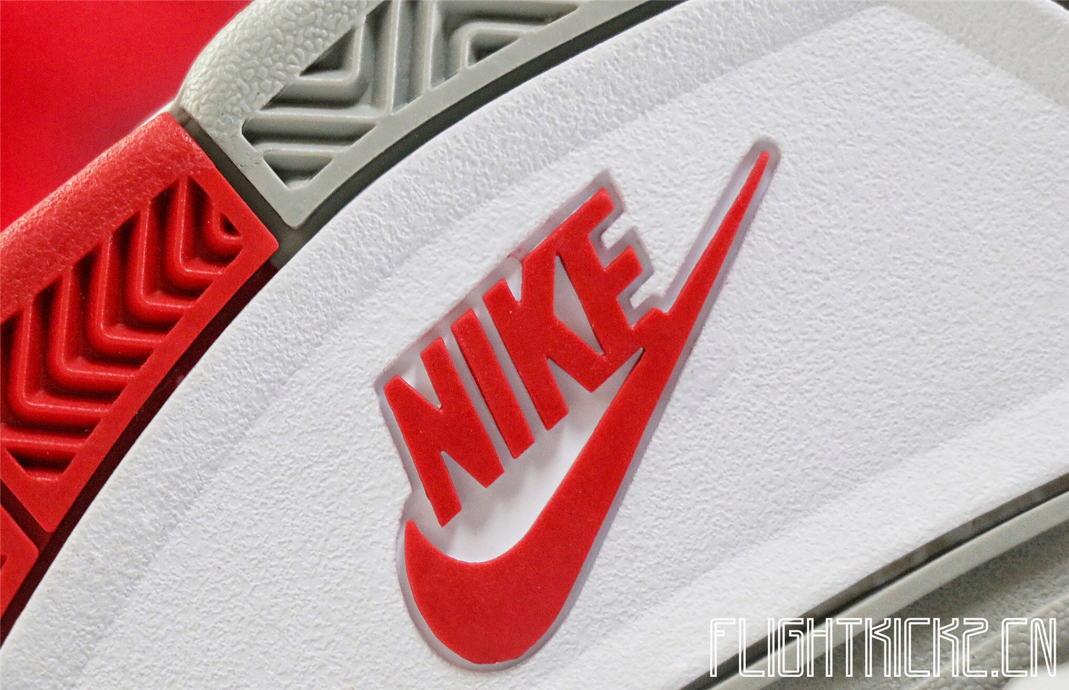 Air Jordan 4 Retro Se What The 4 2019 (LN5 A1 Batch)