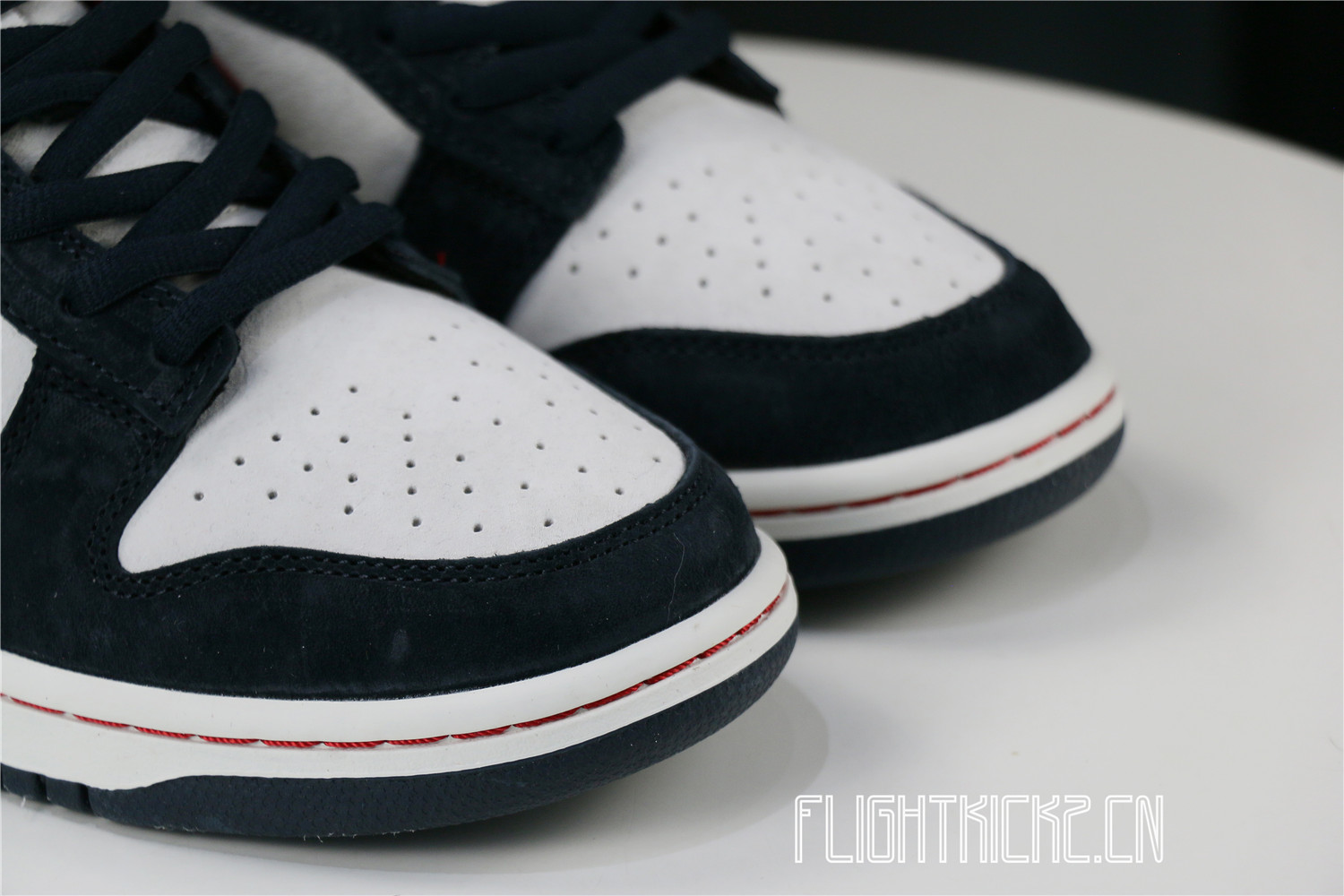 Otomo Katsuhiro x Nike SB Dunk Low Steamboy OST Green Blue Red