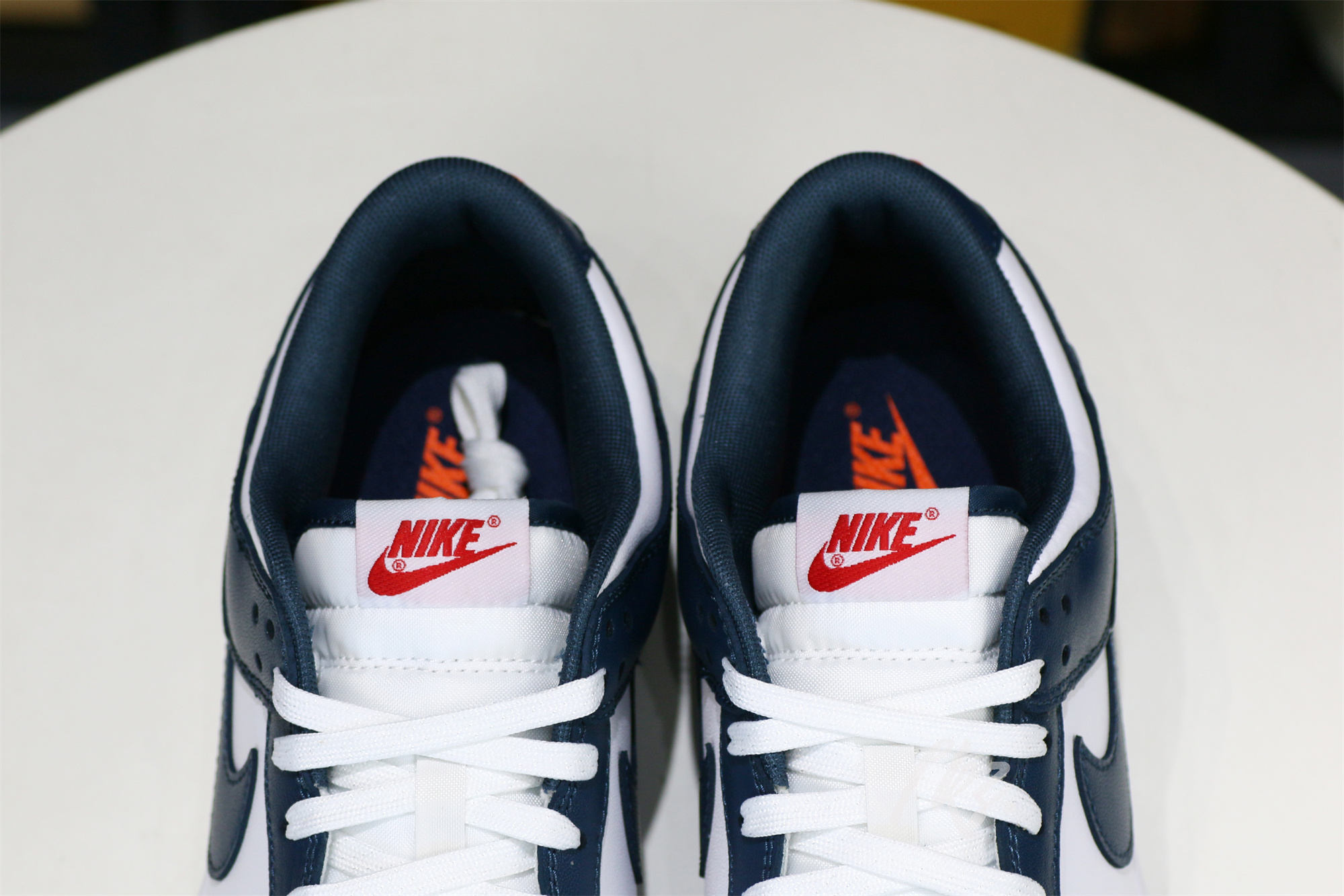 Nike Dunk Valerian Blue 2022