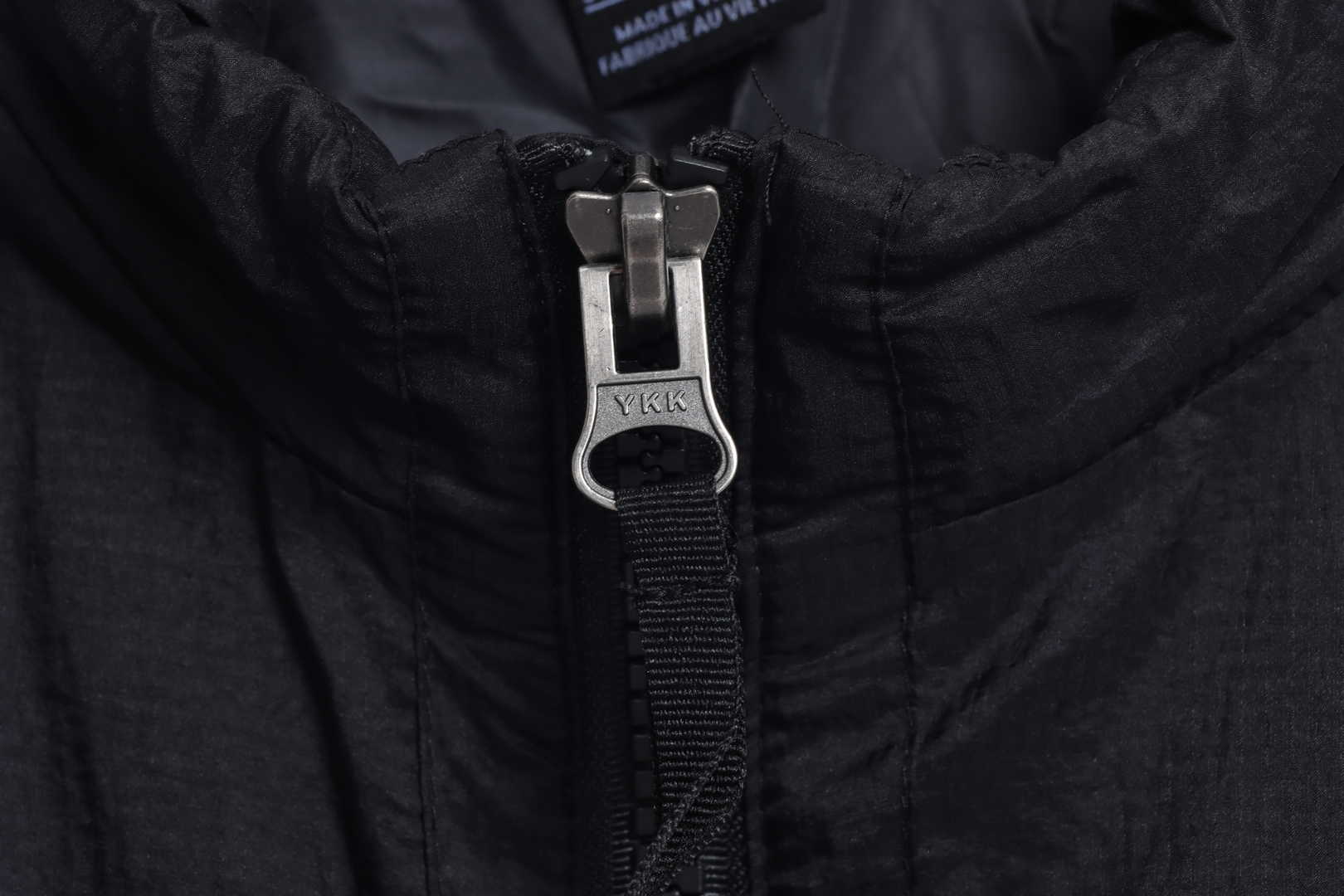 NK classic high-end ACG series all-weather pressed rubber functional two-in-one functional rash jacket