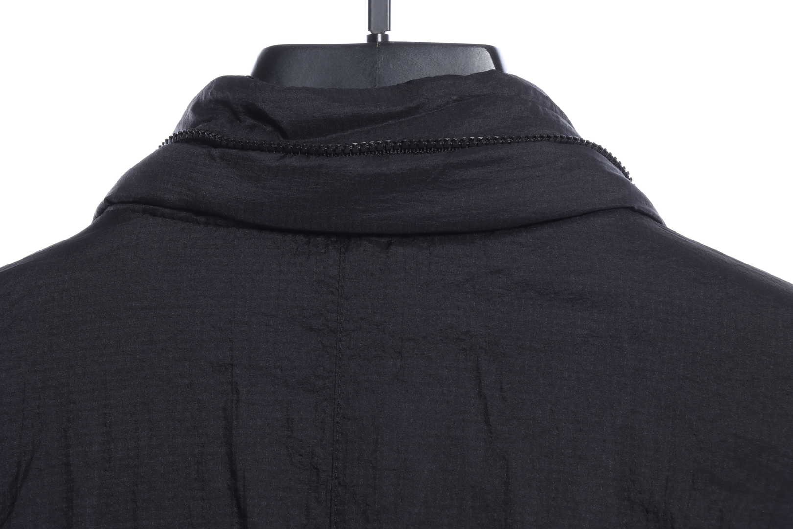 NK classic high-end ACG series all-weather pressed rubber functional two-in-one functional rash jacket