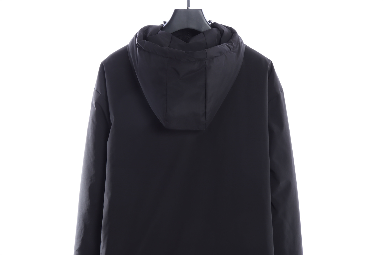 ARCTERYX MACAI LT 22fw hard shell hooded windproof waterproof down cotton jacke