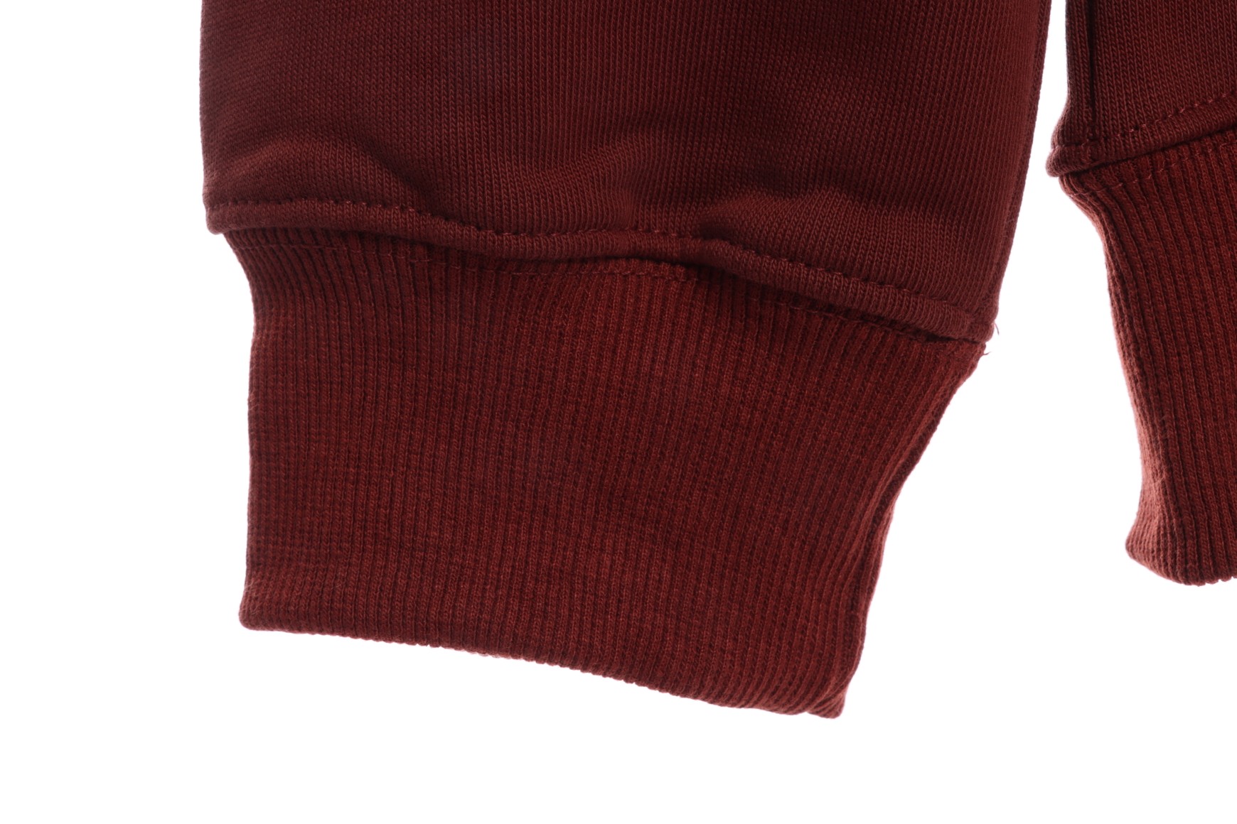 Mastermind Japan MMJ×travis Skull Inkjet Print Hoodie