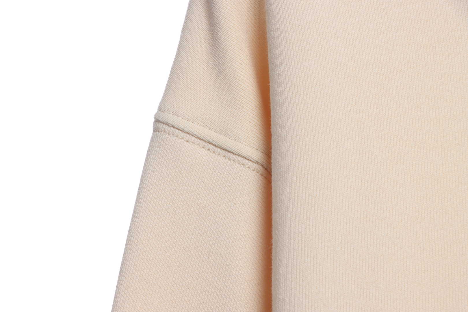 B-l3nc1-ga Scissors Ear Hoodie