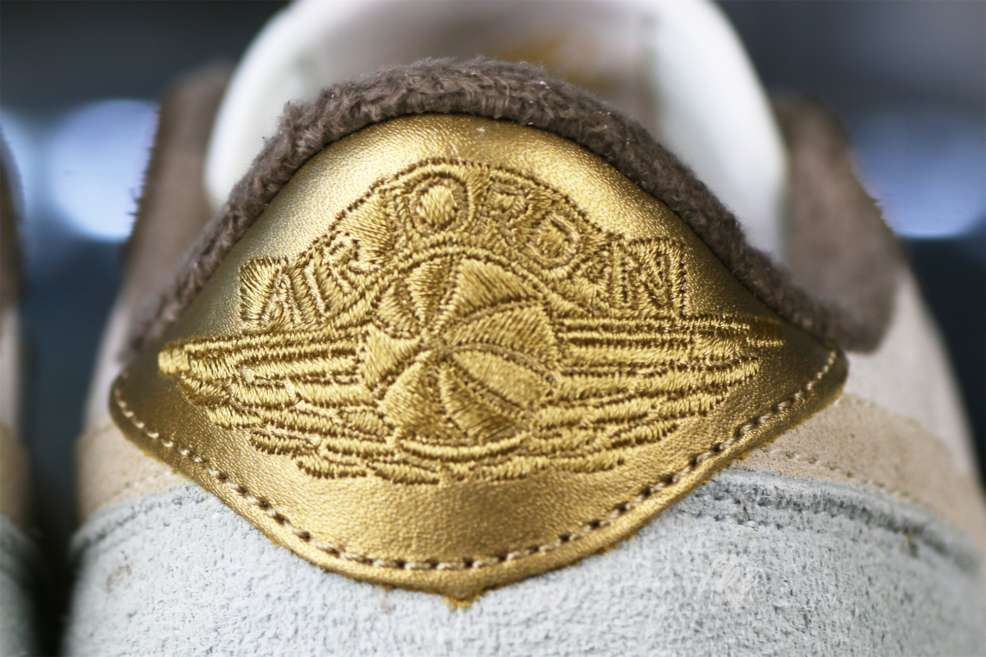 Air Jordan 1 Retro Low OG Year Of The Rabbit 2023