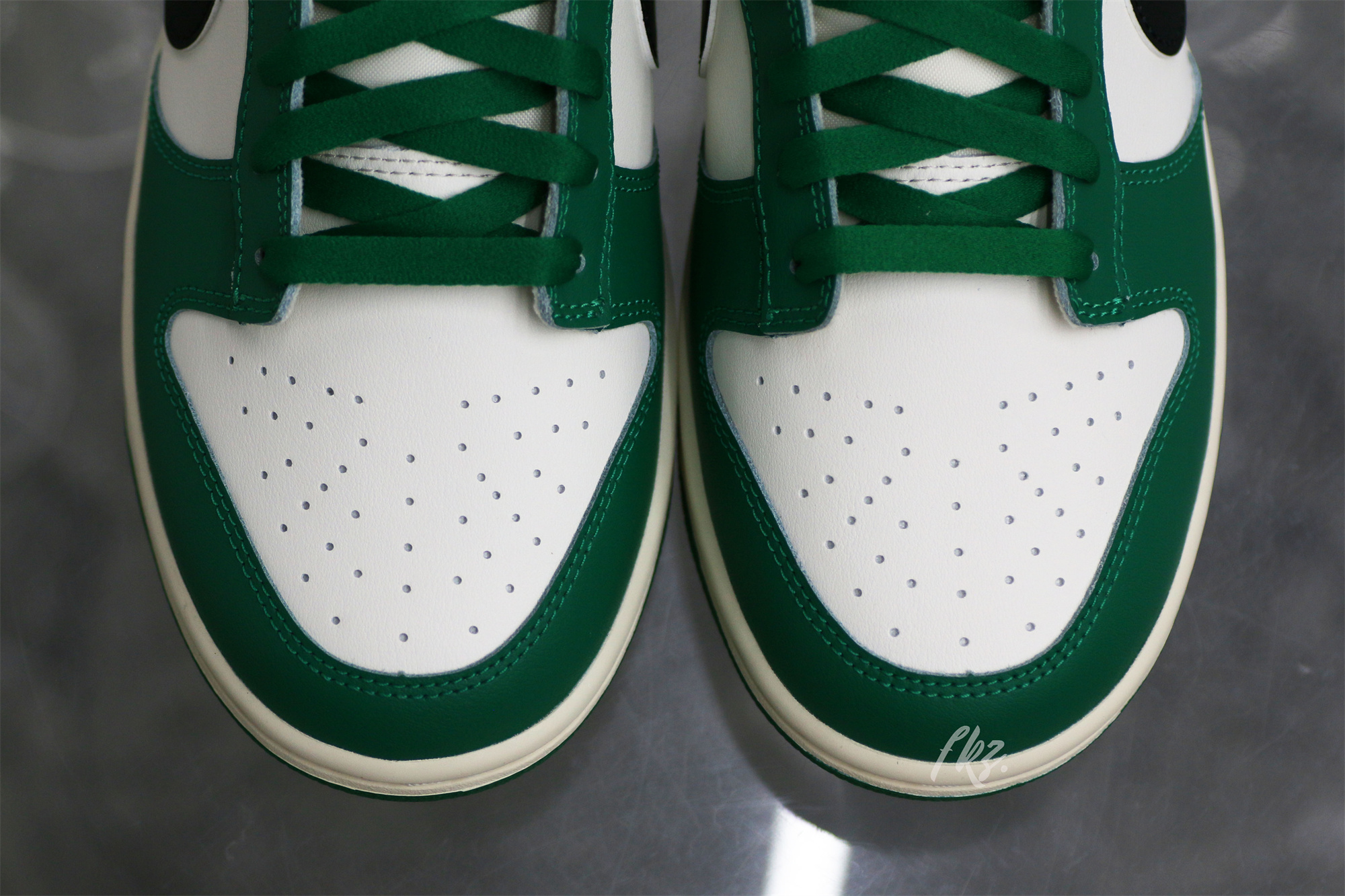 Nike Dunk Lottery 2022