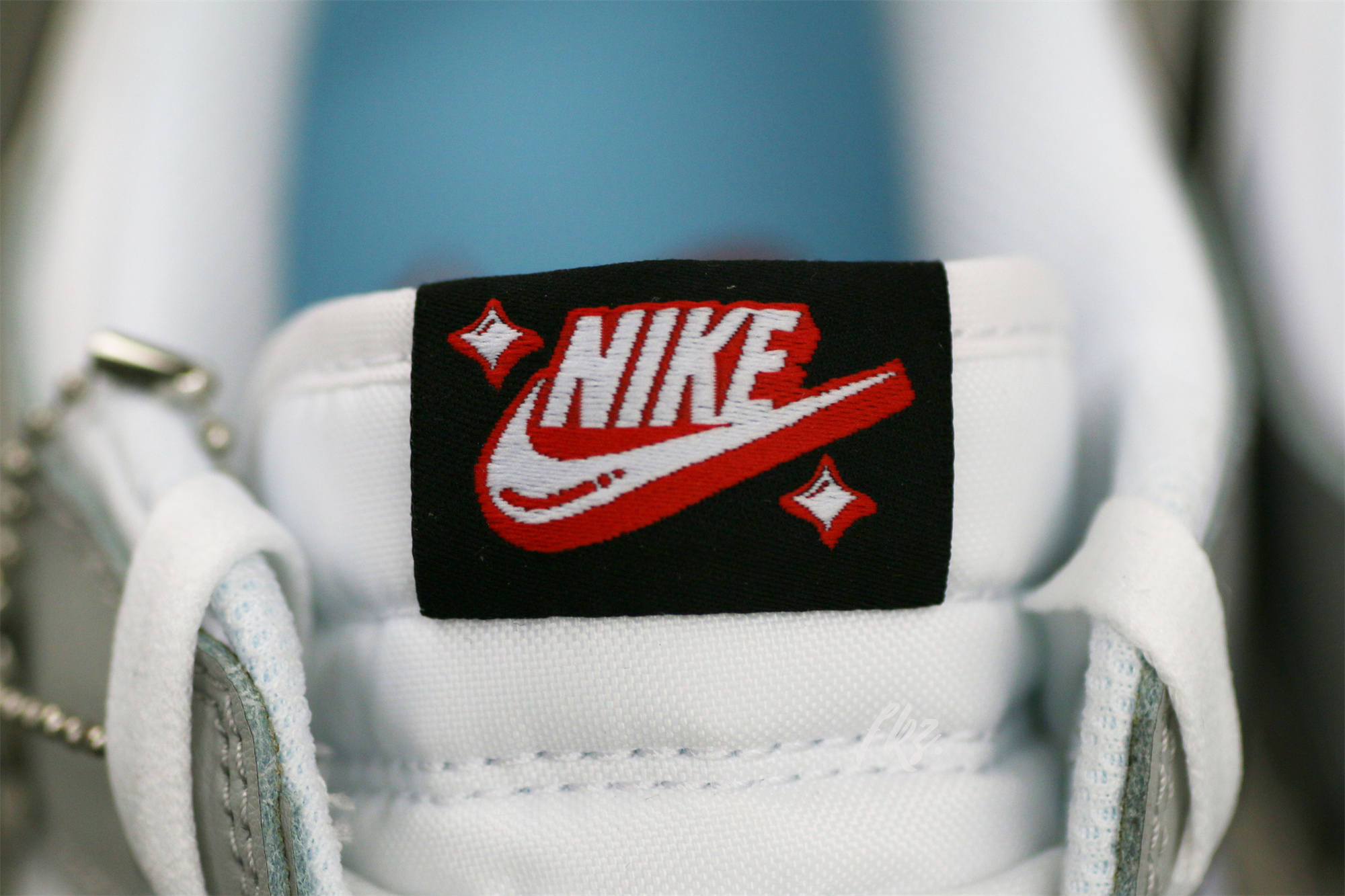 Nike Dunk Low SE Jackpot 2022