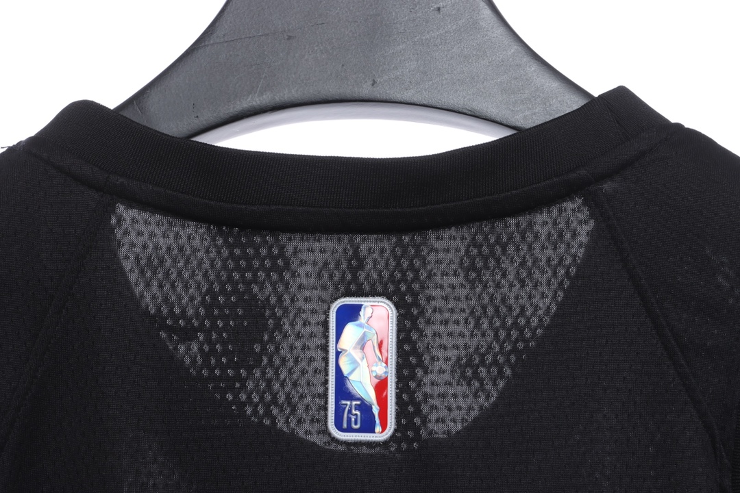 Heat Retro City Edition Wade No. 22 Jersey