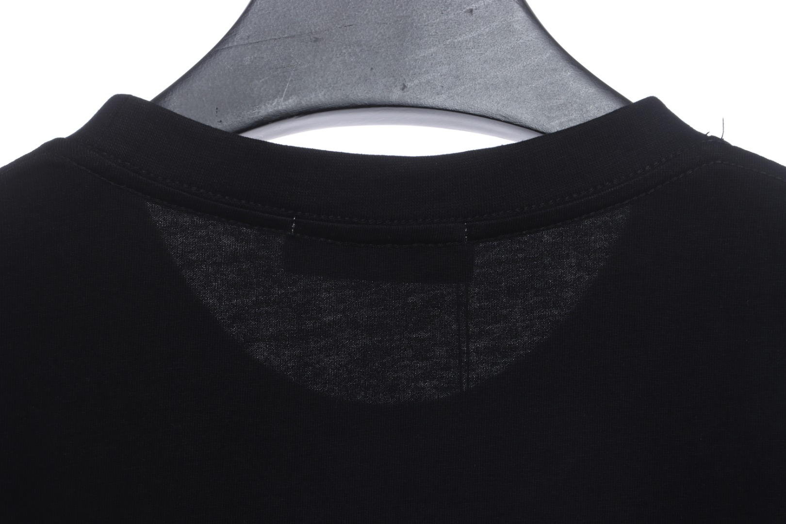 Stone Island basic armband short sleeves