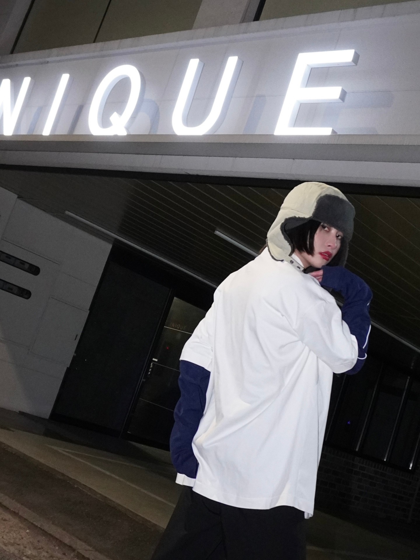 AD basketball series hot stamping and embossing short sleeves