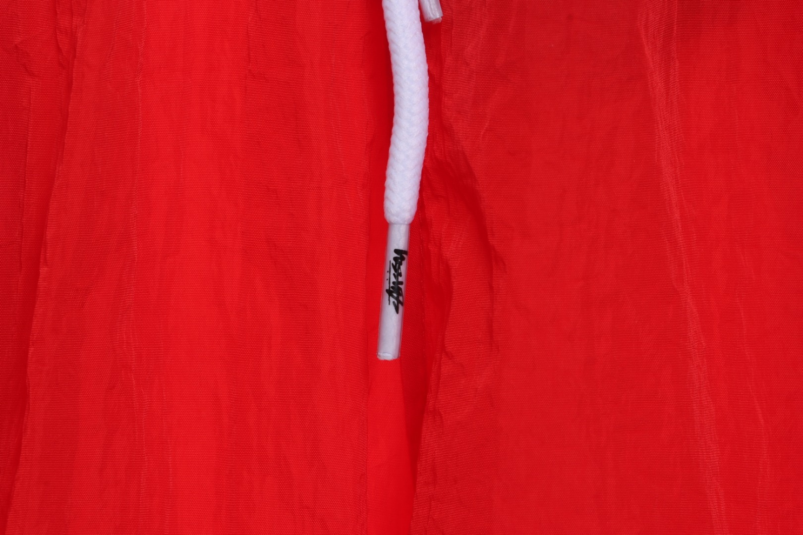 Nike Stuart’s joint shorts