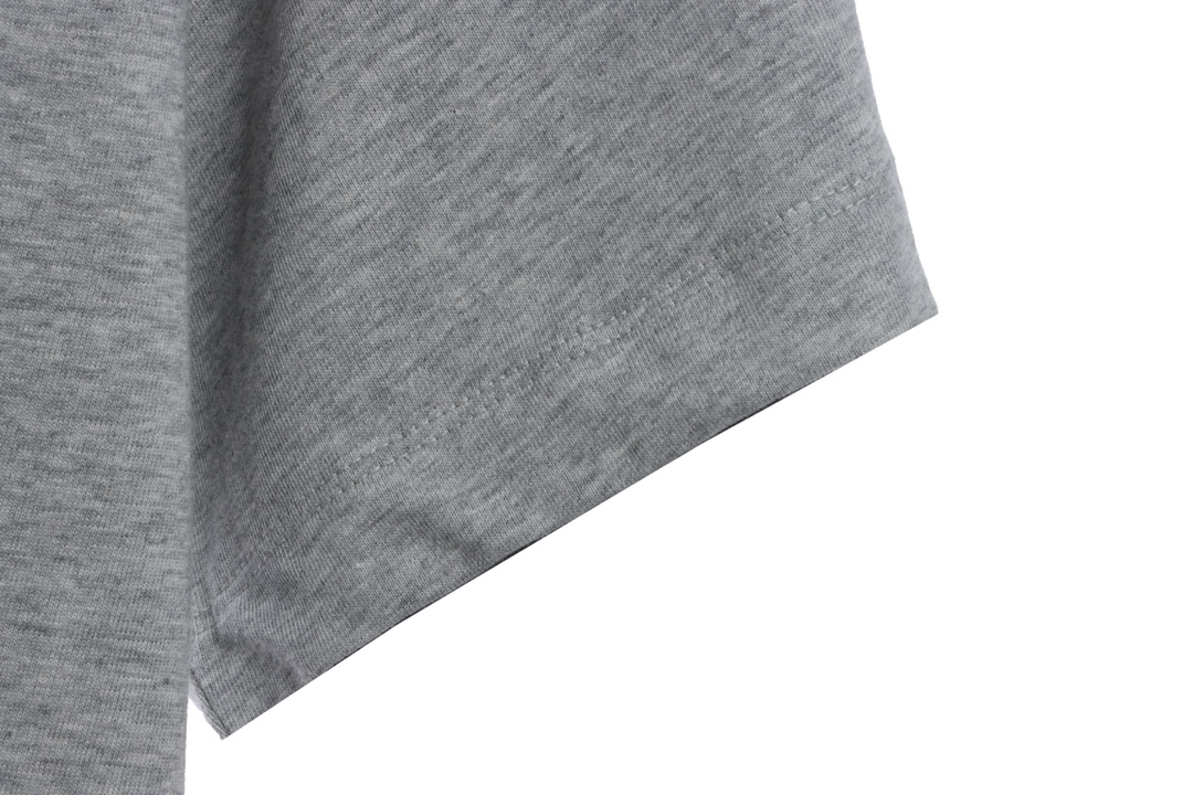 OW Sketch Mosaic Arrow short sleeves