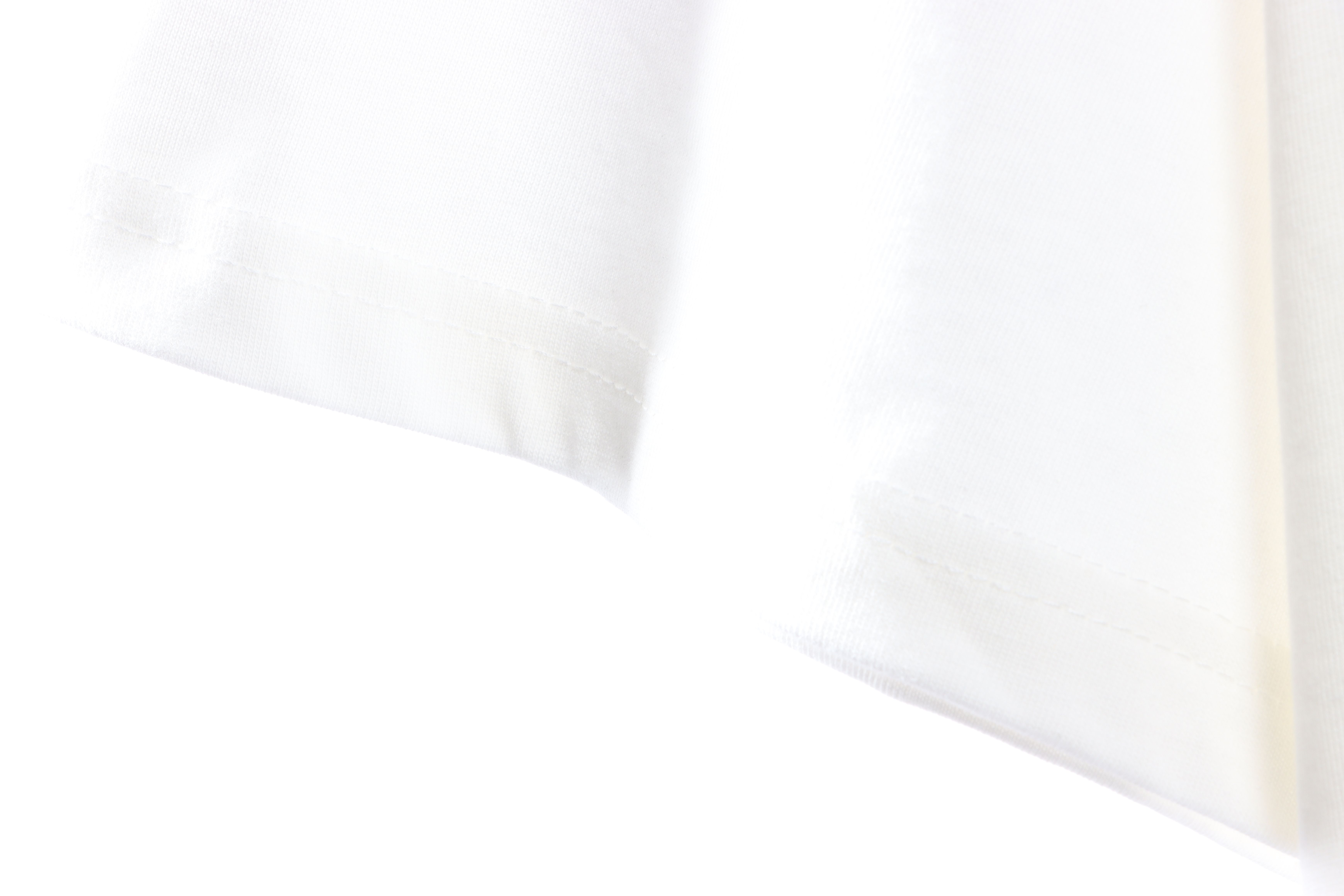 Represent London Limited Printing short sleeves