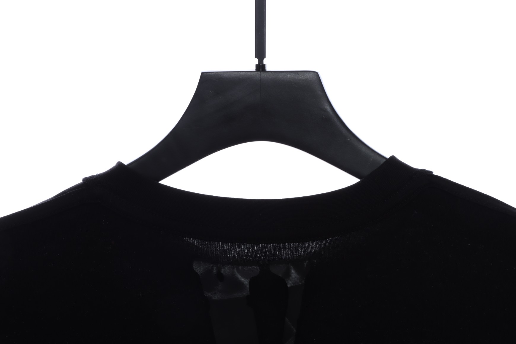 VLONE Sakura Cherry Blossom Print Short Sleeves