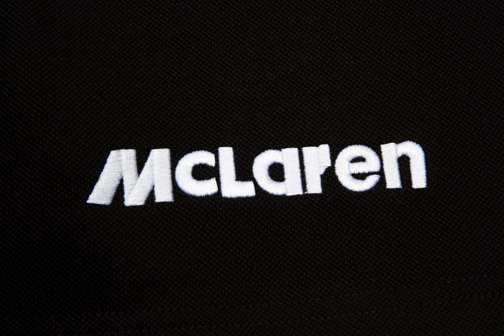 Rhud3 2023ss men’s and women’s classic pearl letter floral shorts