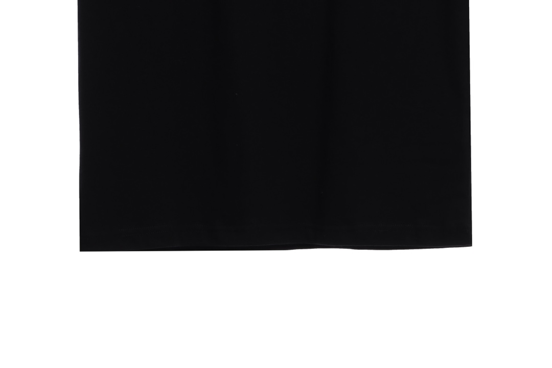 BAPE colorful camouflage printing short sleeves