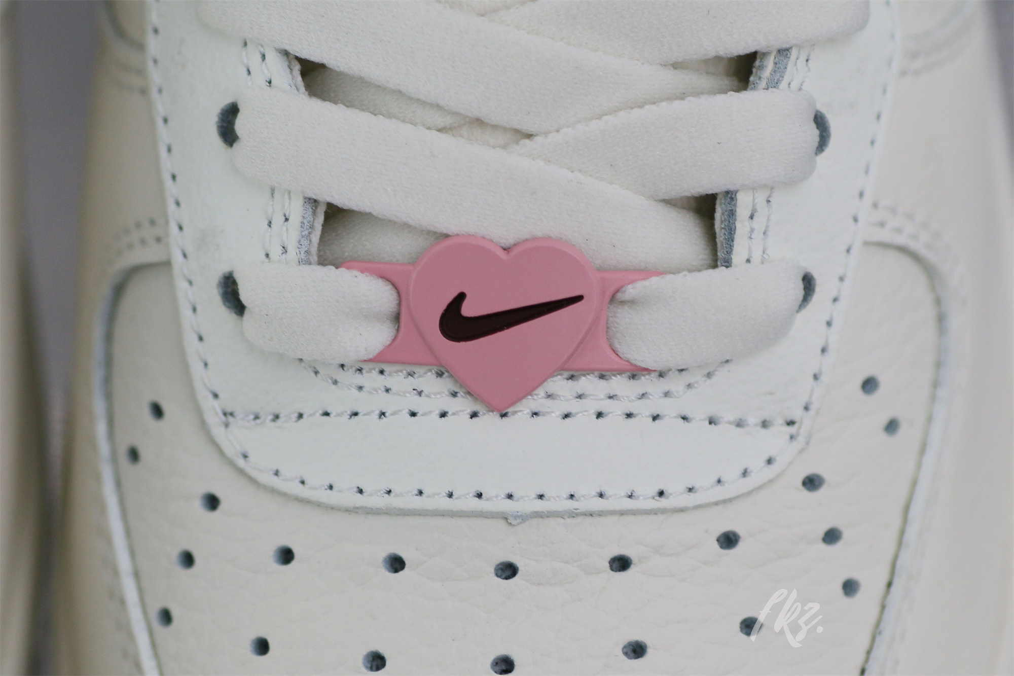 Nike Air Force 1 Low Valentine’s Day (Women’s) 2023
