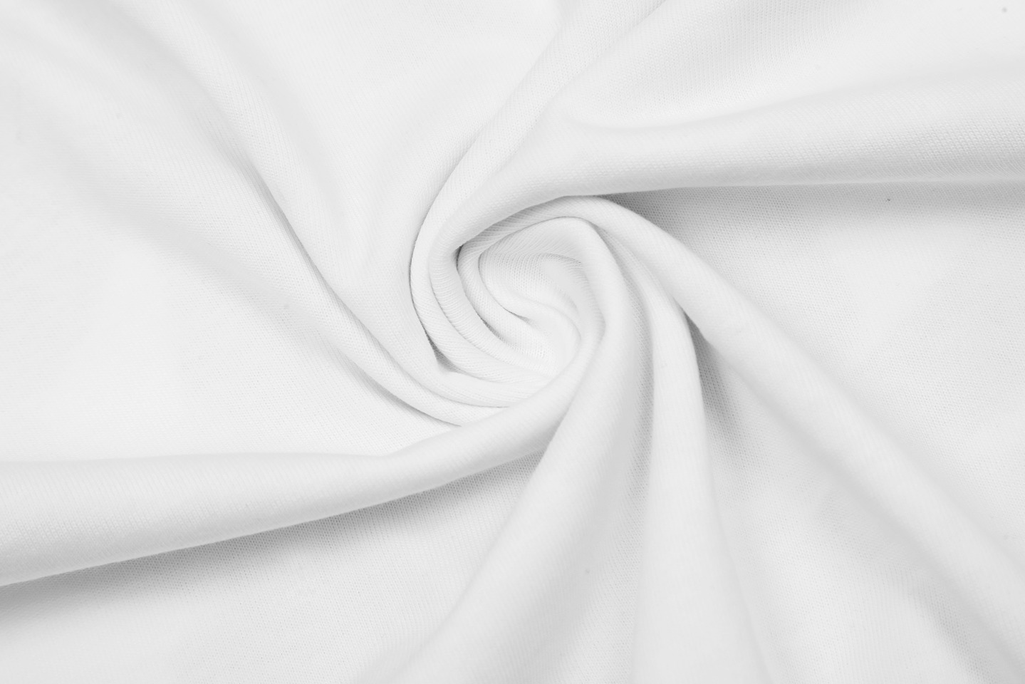 Gallery Dep Crayon hand-painted printing short sleeves