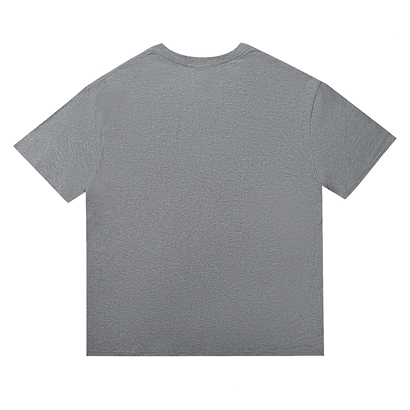 N0ah Primeval Crusader logo short sleeve