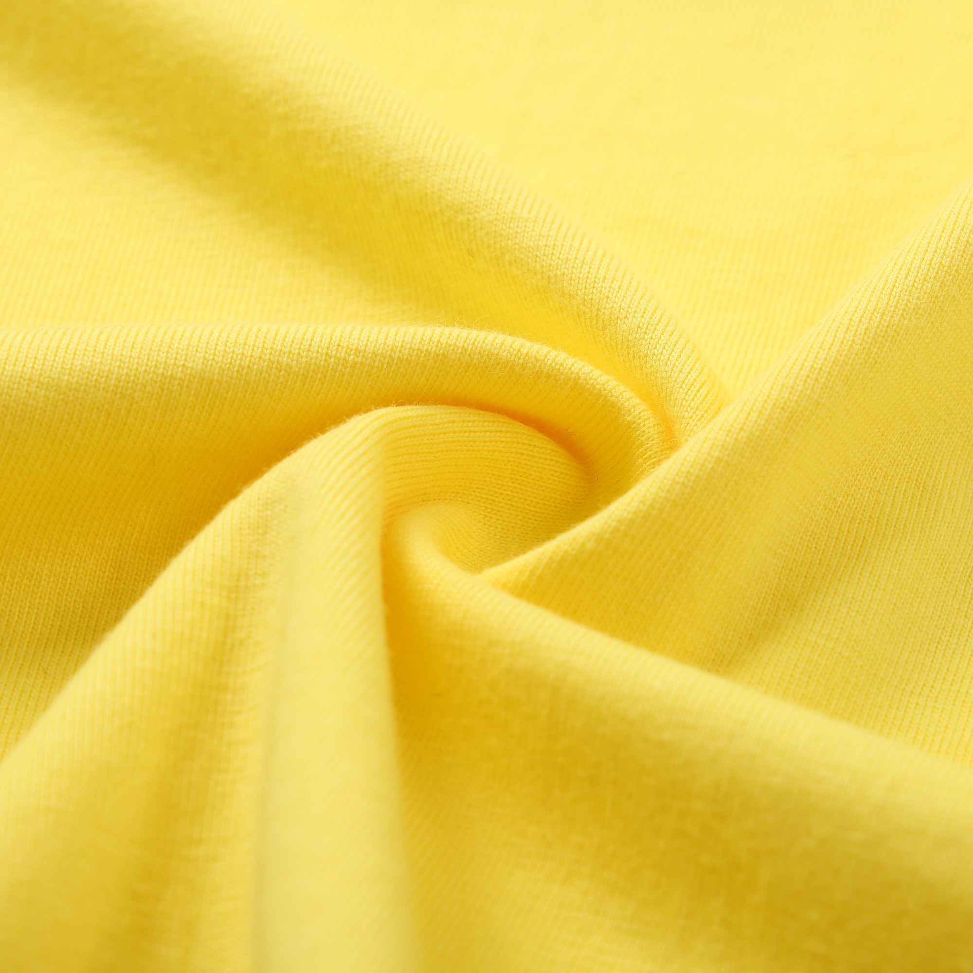 N0ah City of Angels LA co-branded short sleeve