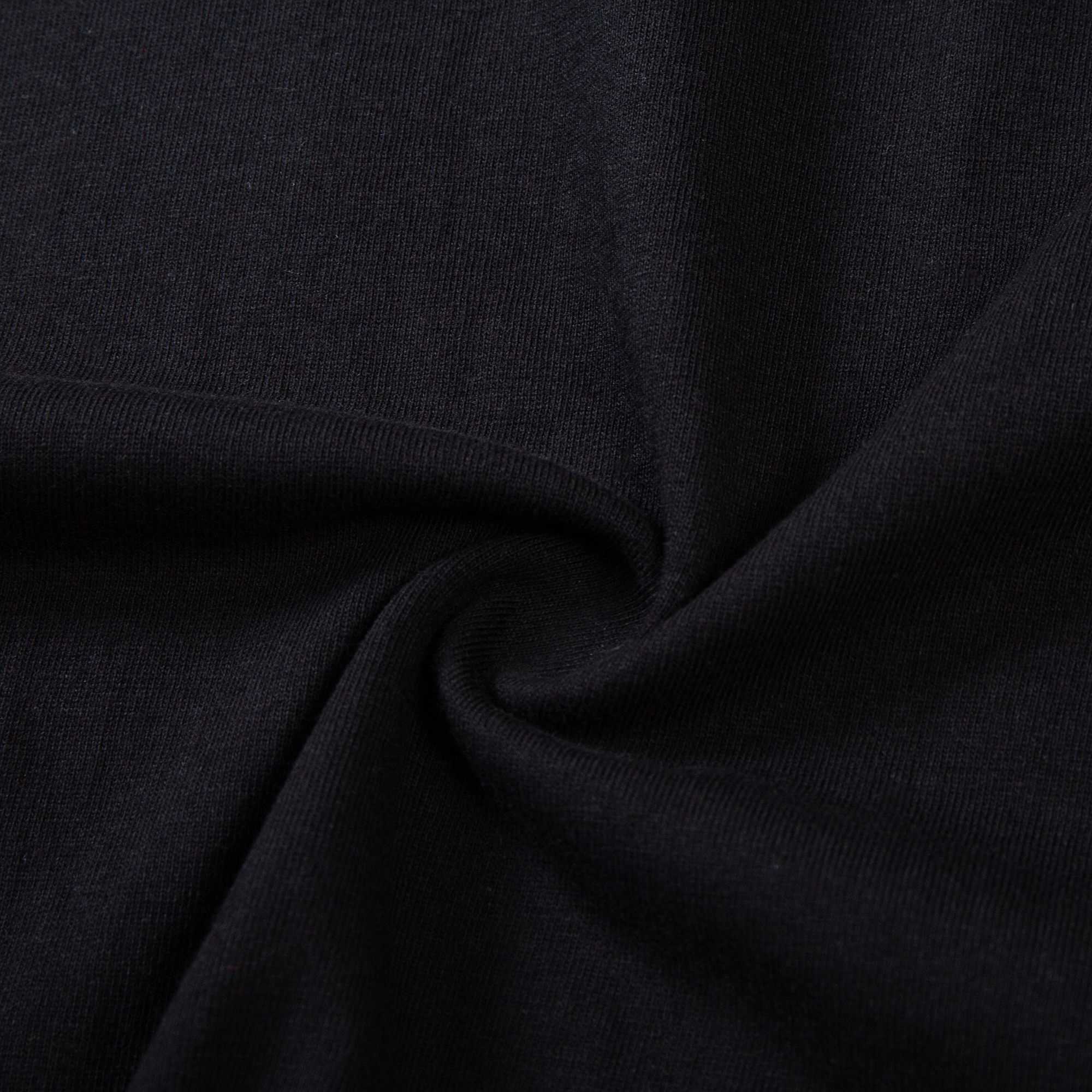 N0ah Tuna Japan limits short sleeves