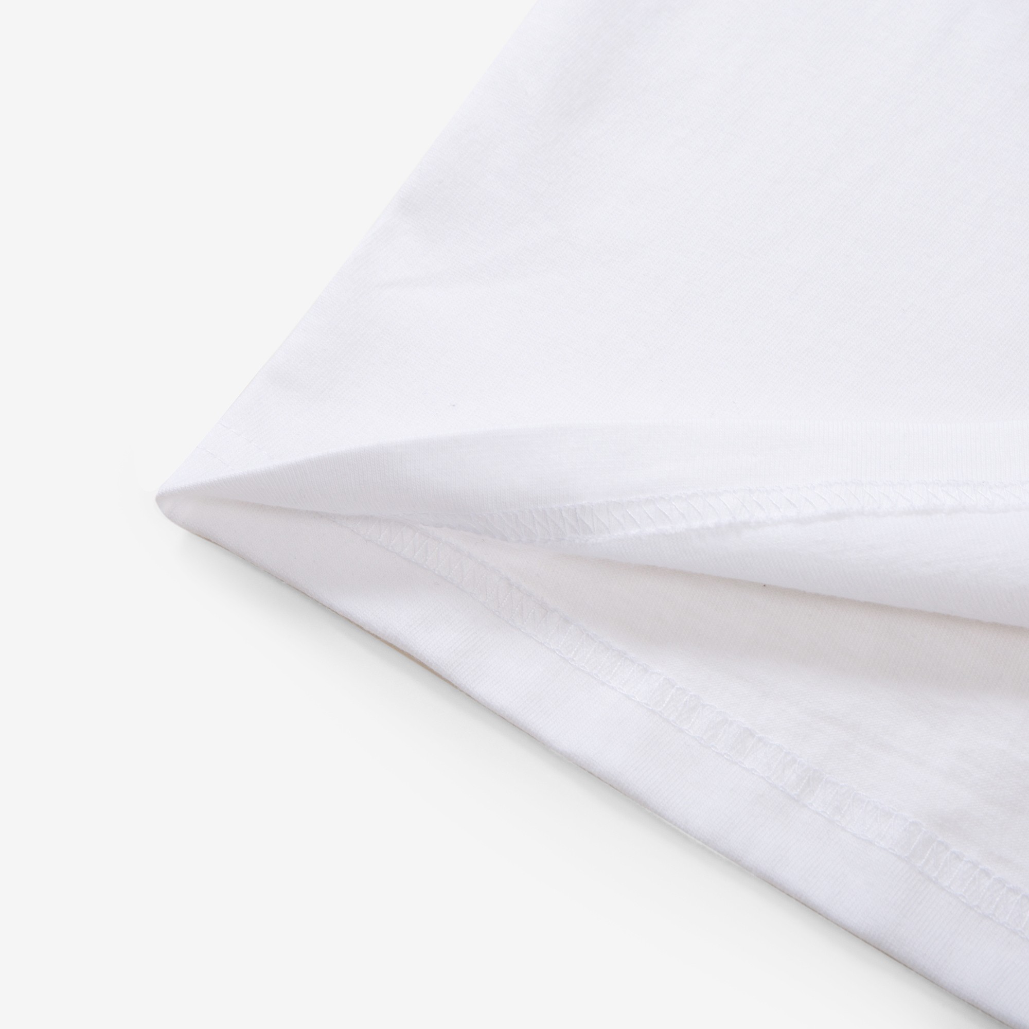 N0ah Tuna Japan limits short sleeves