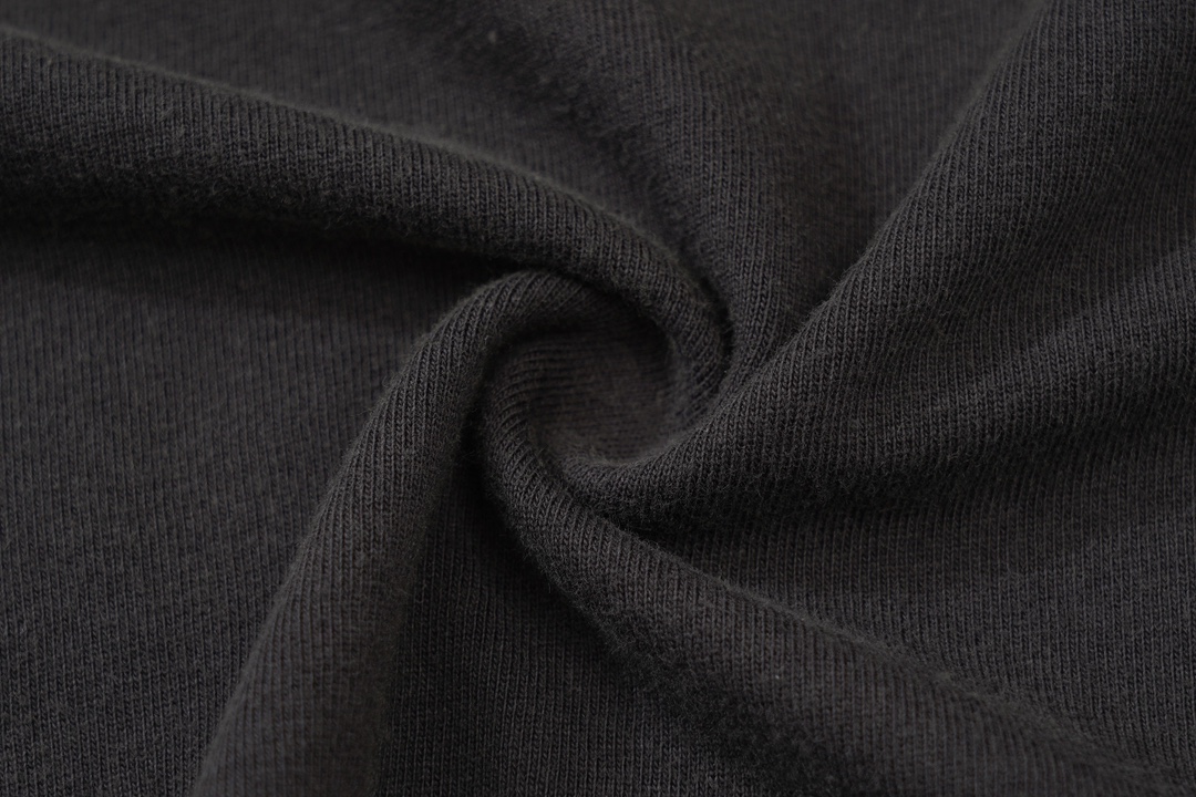 Gallery Dep Make old printed short-sleeved T-shirts