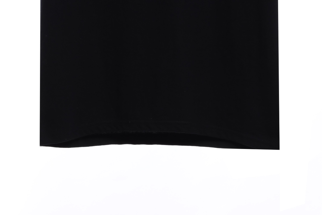 Nike & stussy short sleeve