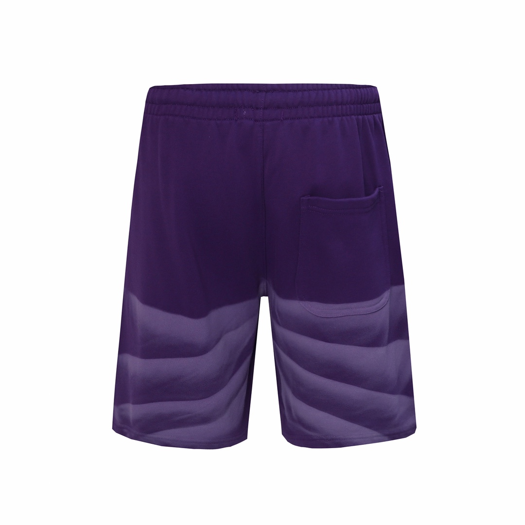 GALLERY.DEPT summer new shorts 2023
