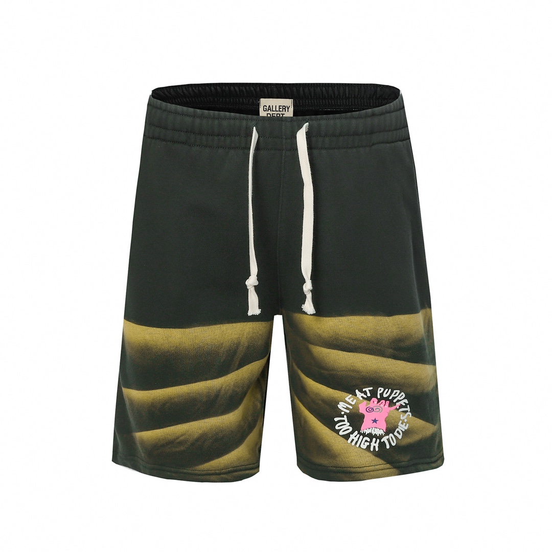 GALLERY.DEPT summer new shorts 2023
