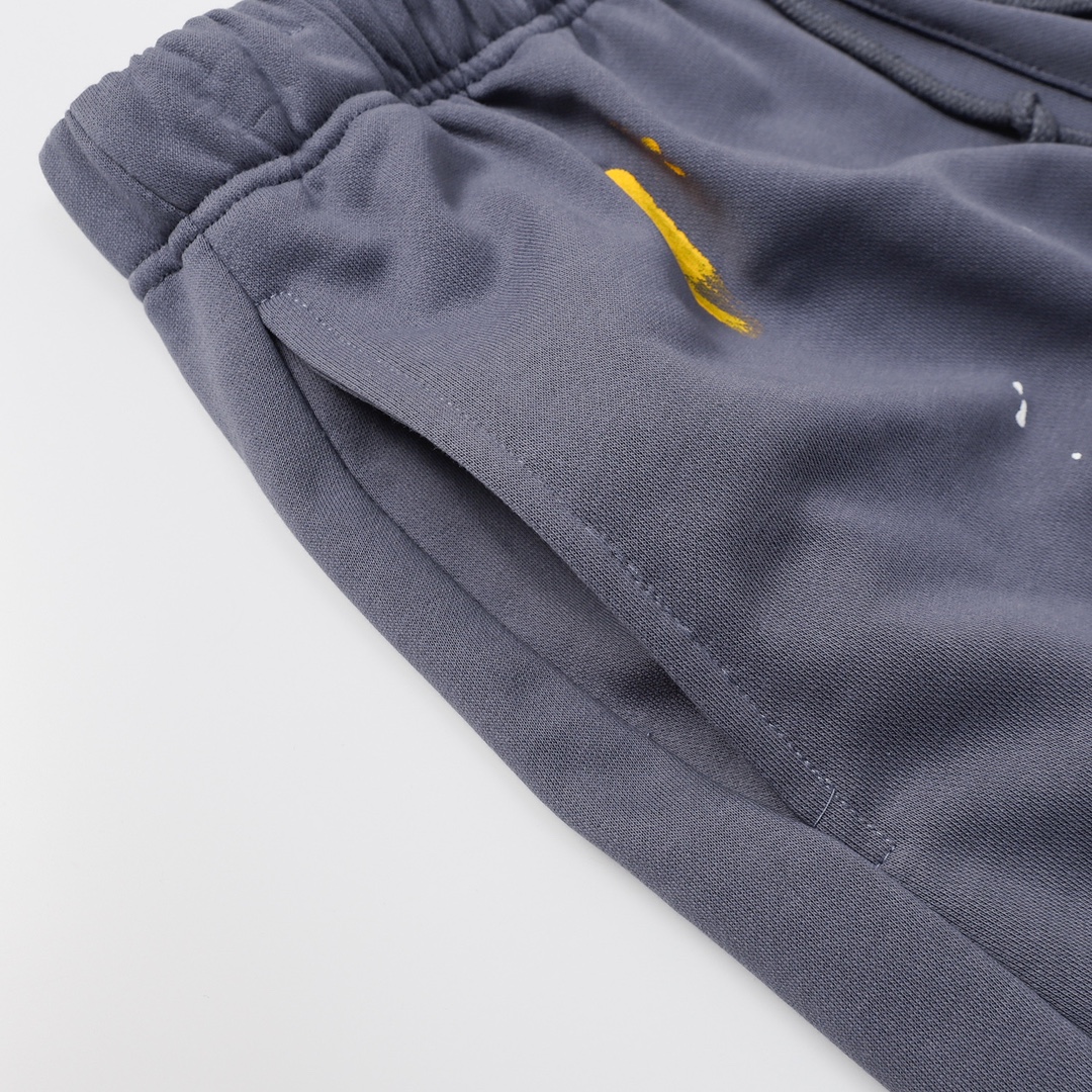 GALLERY.DEPT 2023 summer new shorts