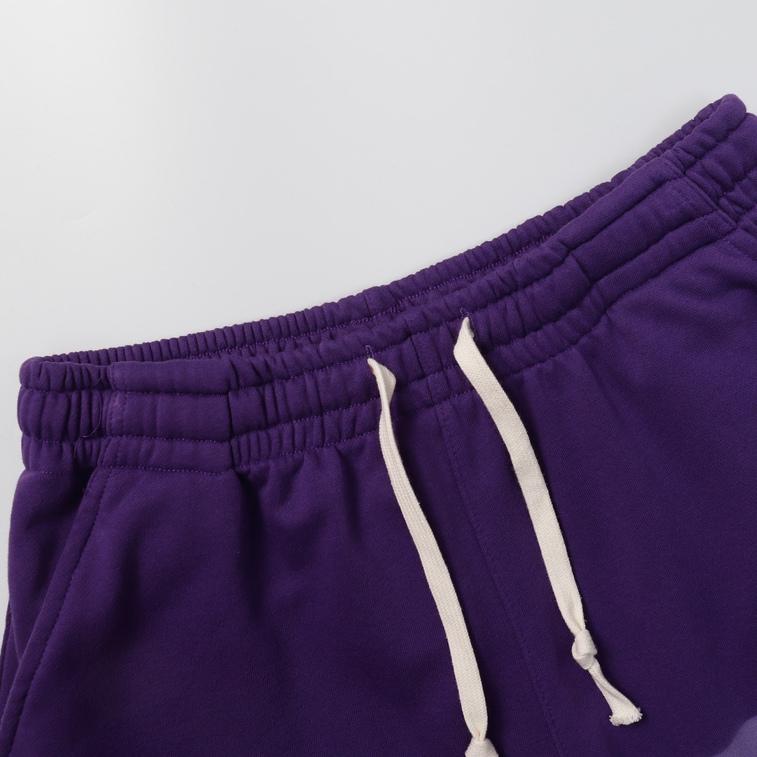 GALLERY.DEPT summer new shorts 2023