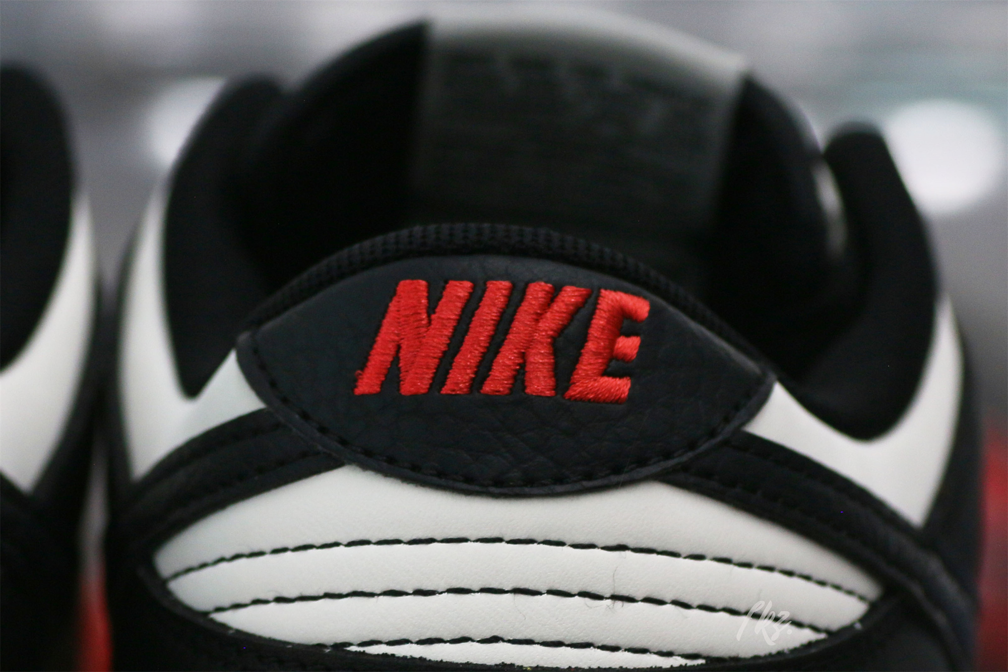 NBA x Nike Dunk Low EMB Diamond Anniversary 2023