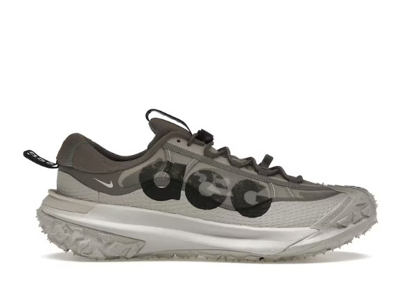 Nike ACG Mountain Fly 2 Low Light Iron Ore