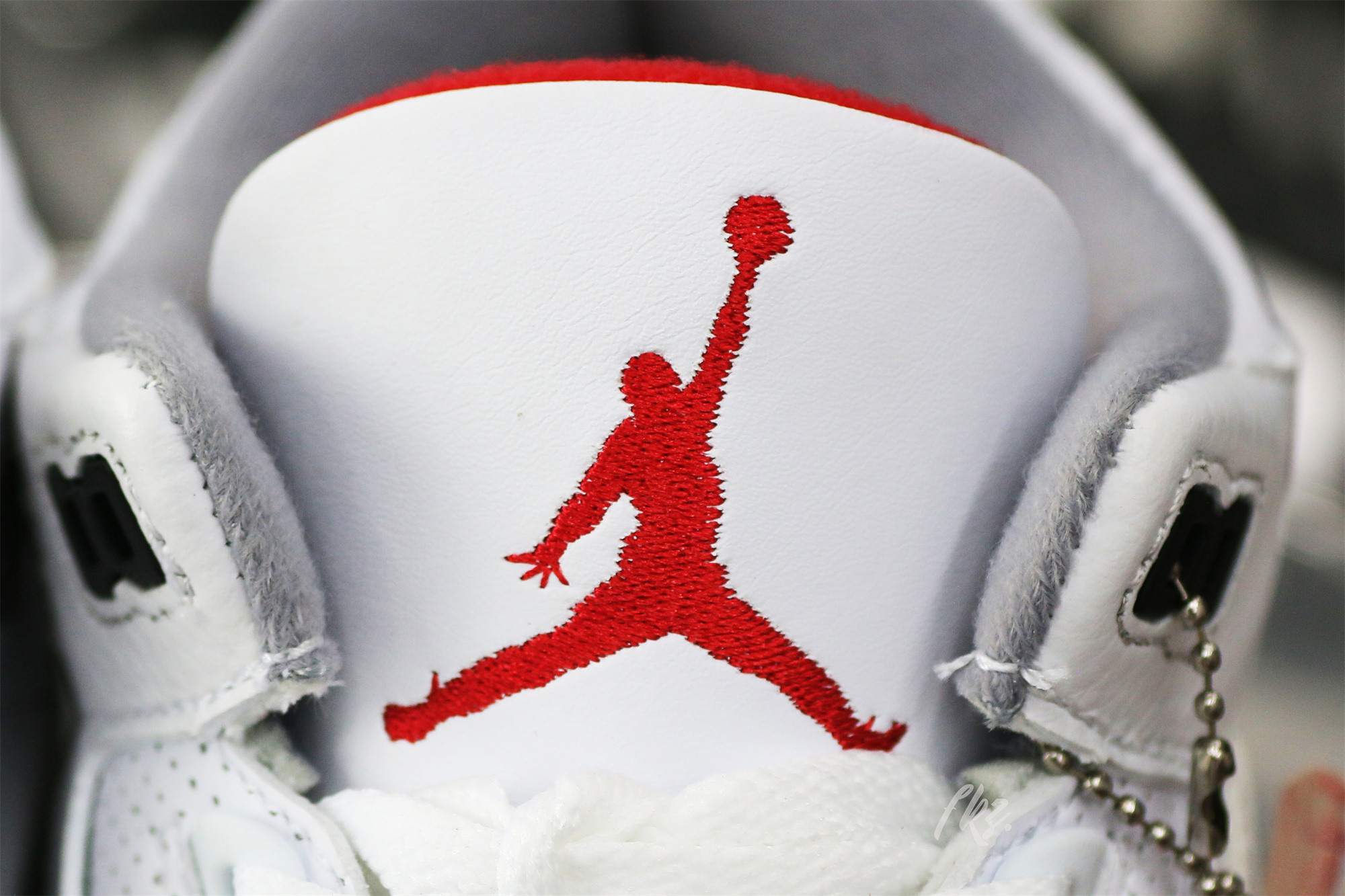 Air Jordan 3 Retro JTH Super Bowl