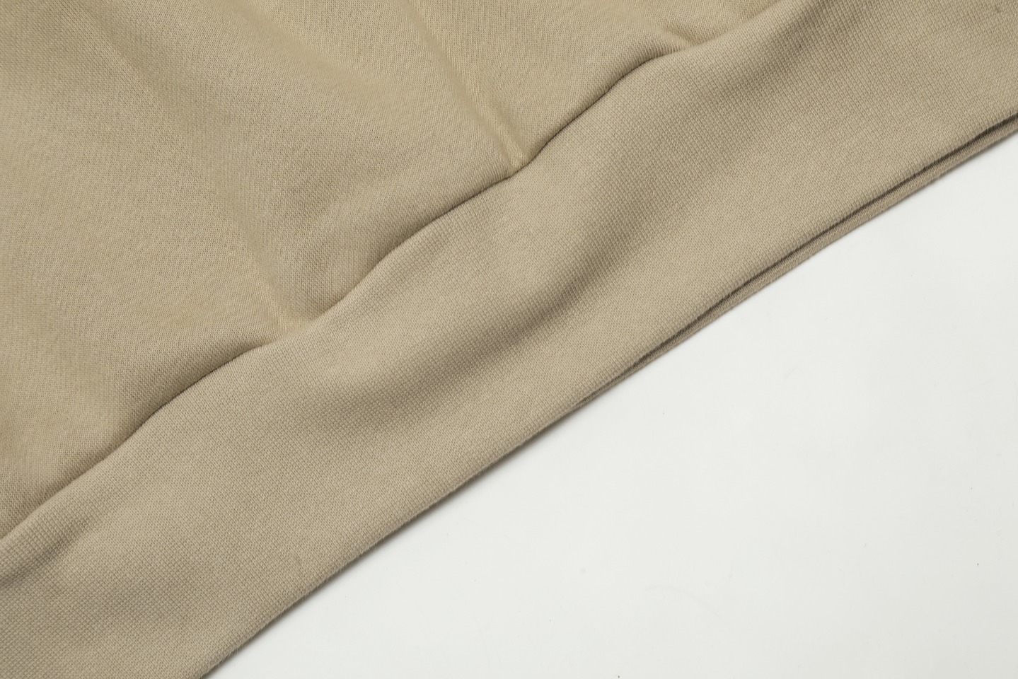 Fear of God FOG ESSENTIALS Core 23 Hoody