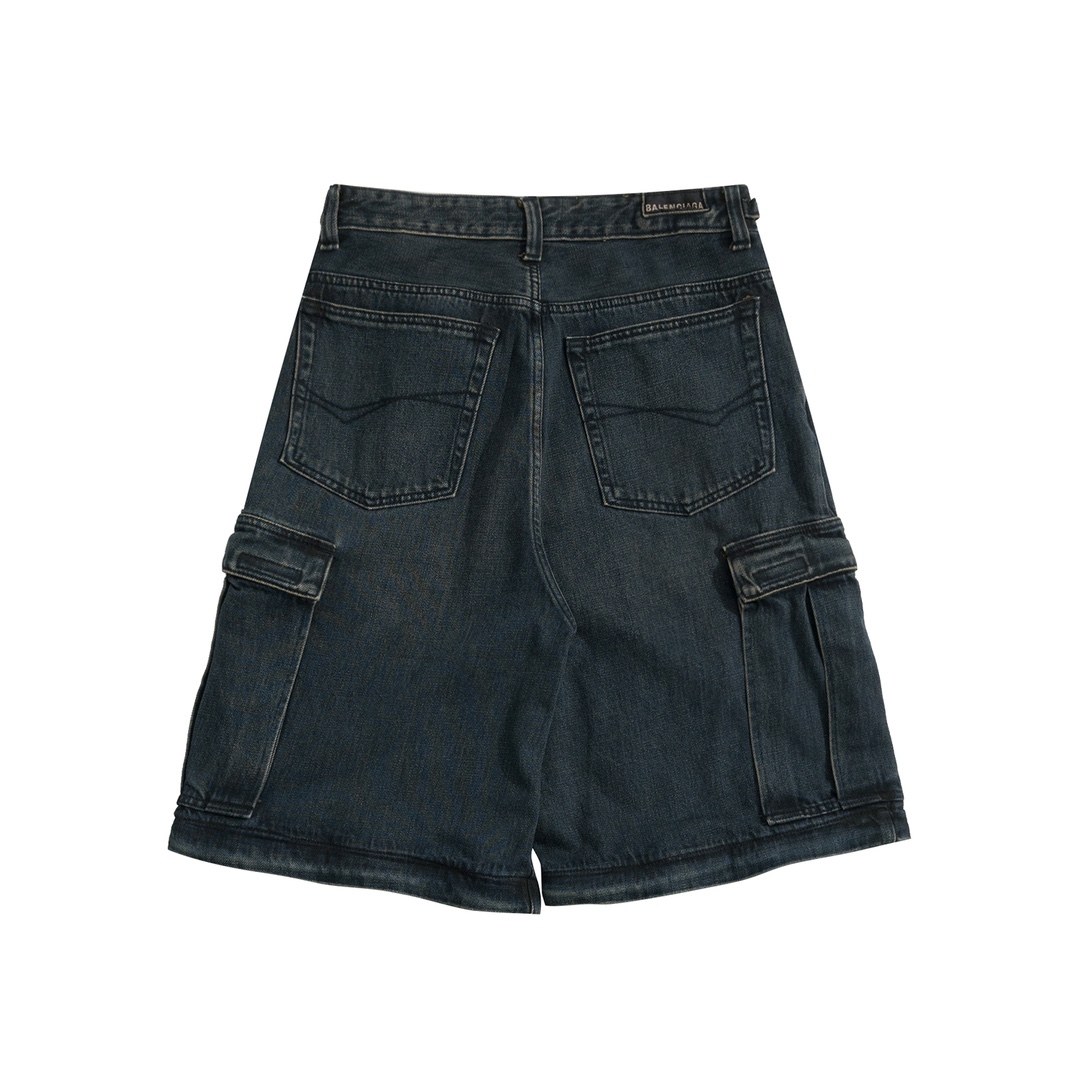 Balancig* Same style as Bieber Pants 2024s