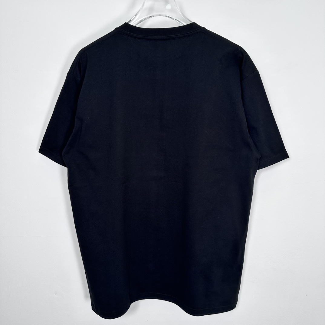 Suprem3 Camo Box LogoTee (4 Colors)