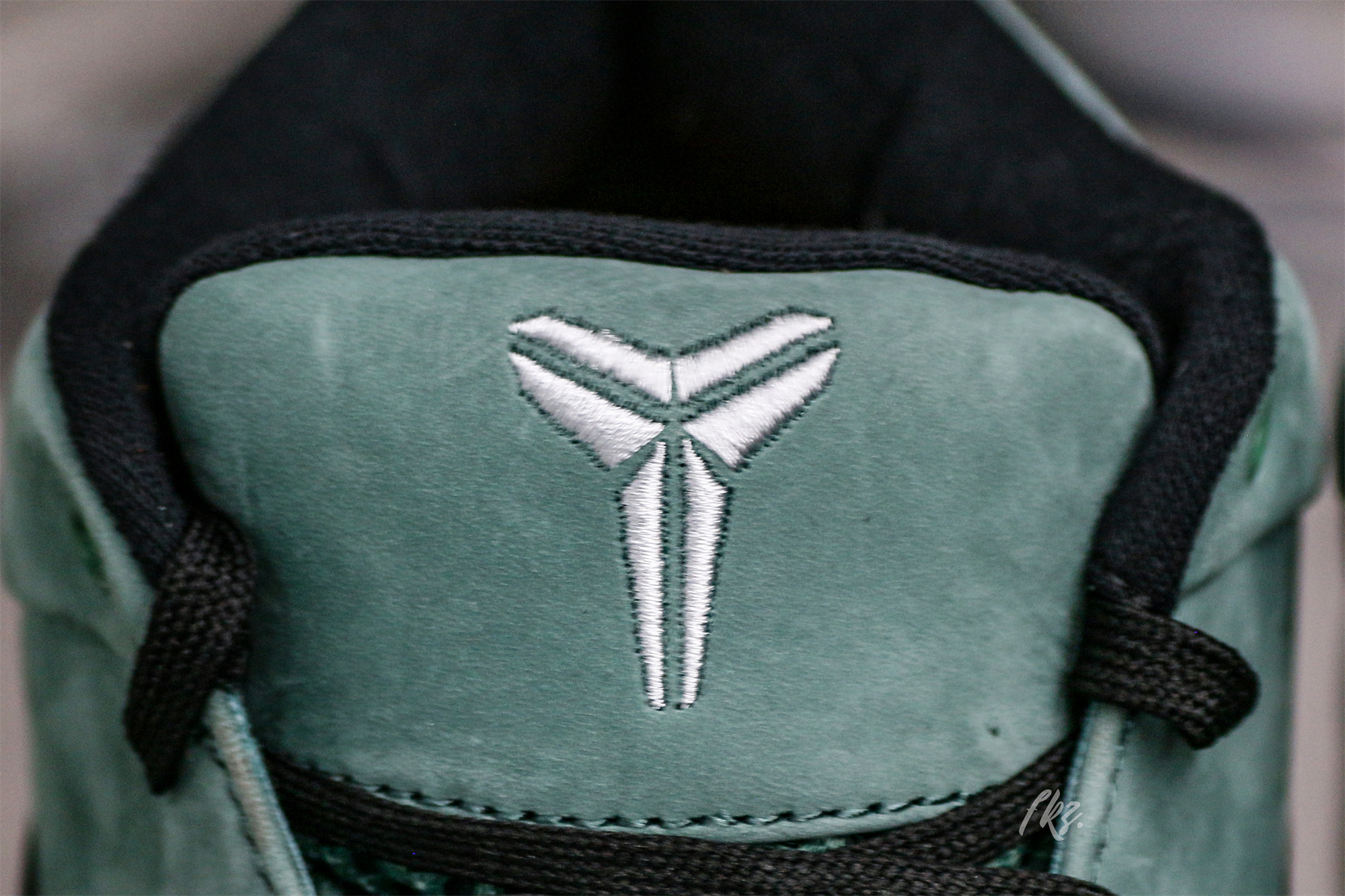 Nike Kobe 4 Protro Girl Dad 2024(A1 Batch)