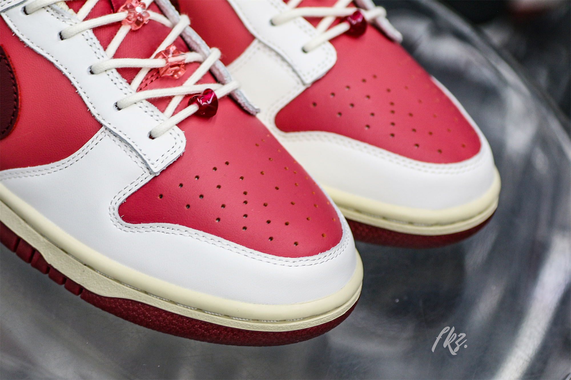 Nike Dunk Low Valentine’s Day 2024 Alternate (Women’s)