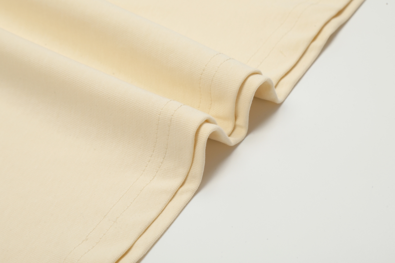 Rest&Recreation 2024sT-ShirtS