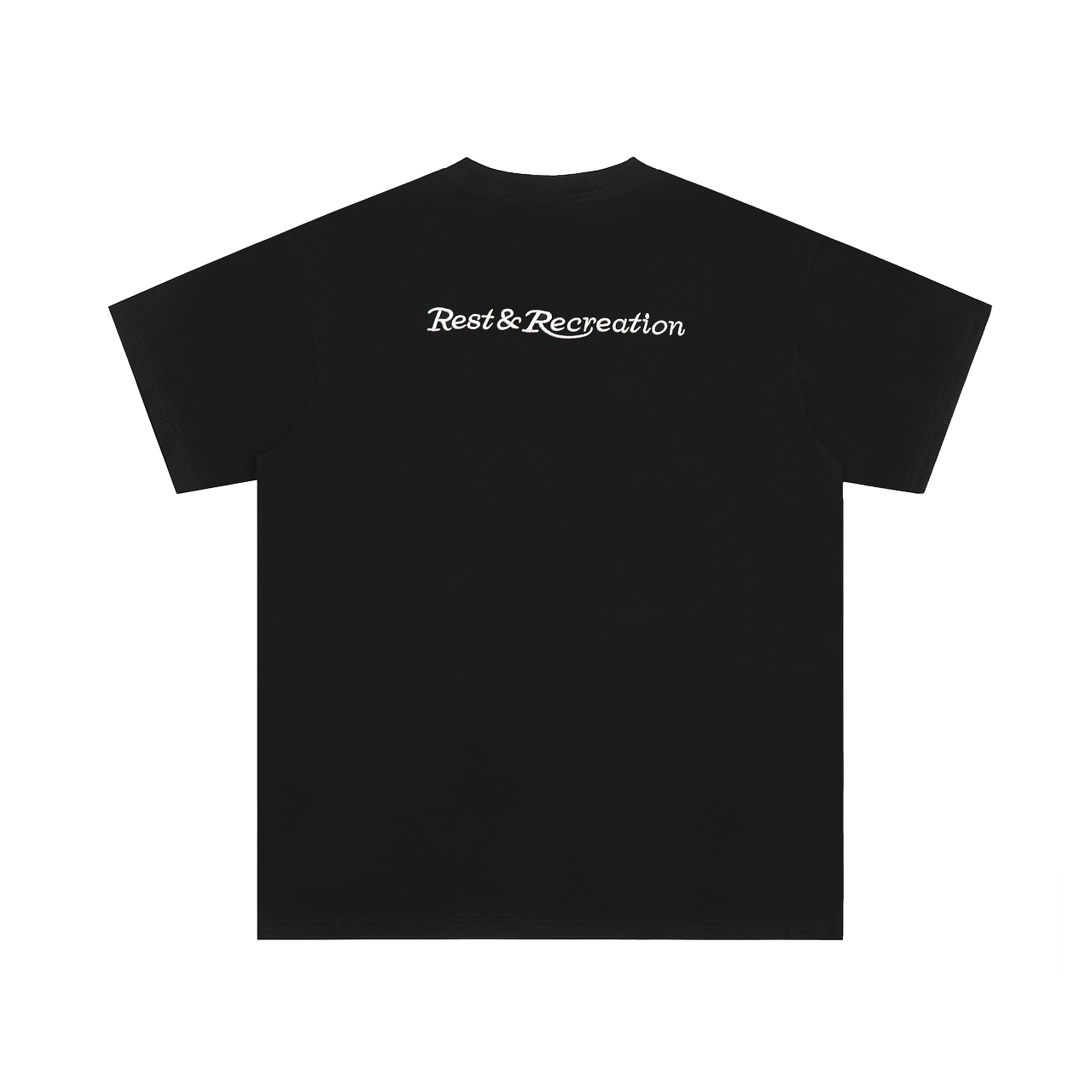 Rest&Recreation 2024sT-ShirtS