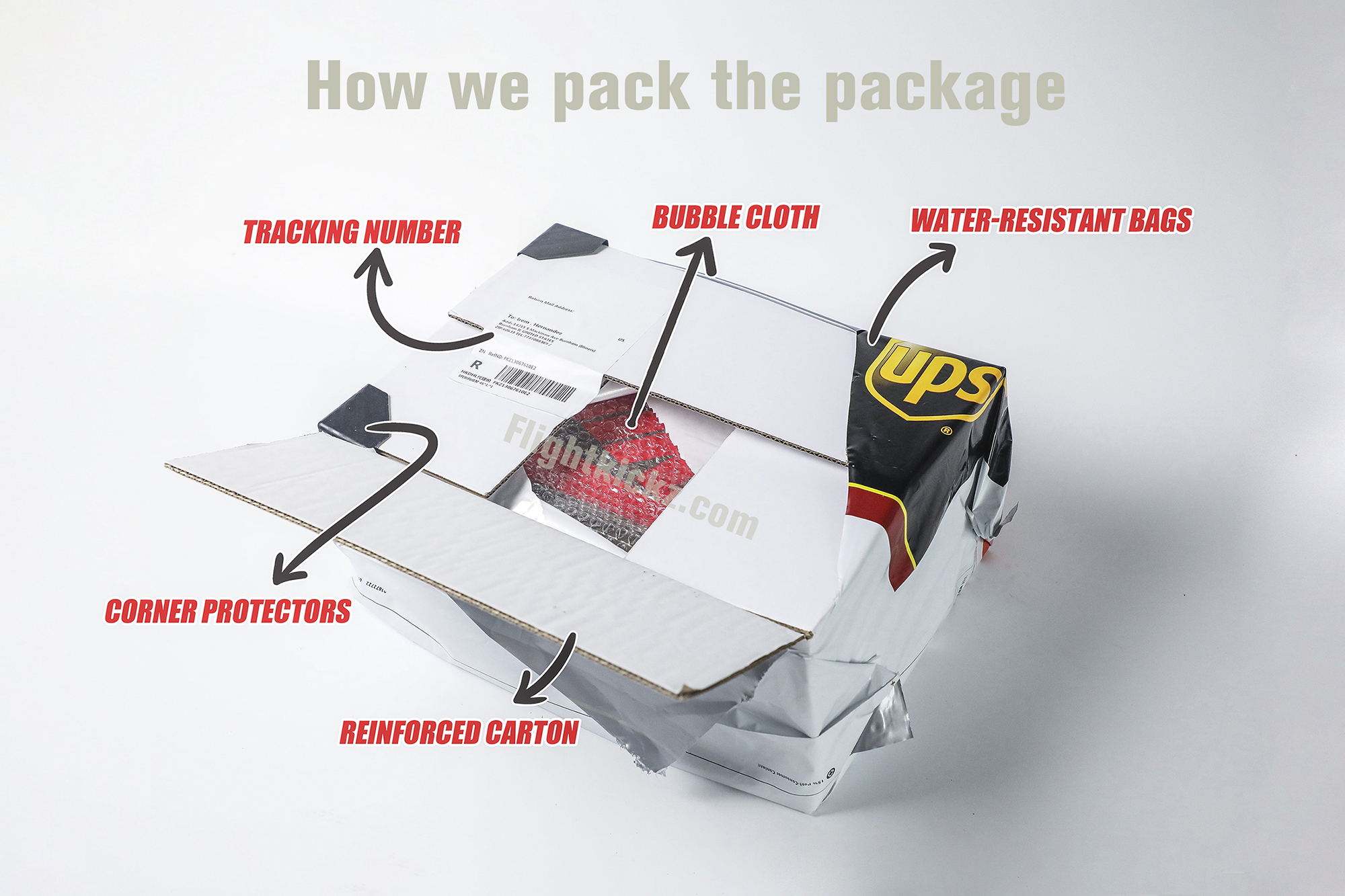 Jordan 17 Retro University Blue UNC 2024 (Regular box)