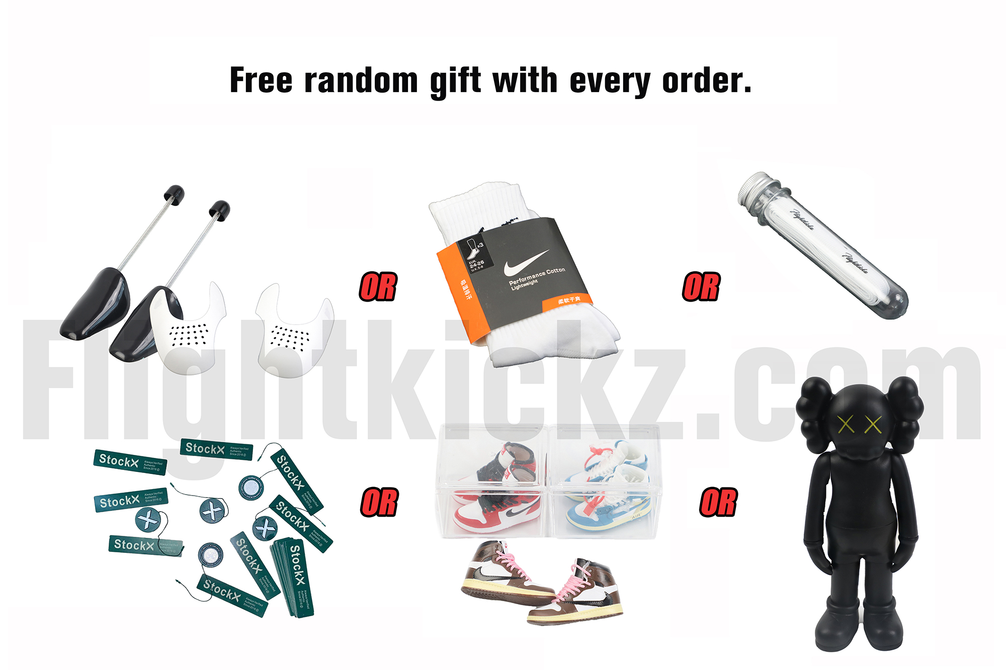 Air Jordan 4 Retro SP X Nike SB White Purple