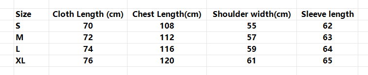 Fear of god 1931 flocking print long-sleeved Tee