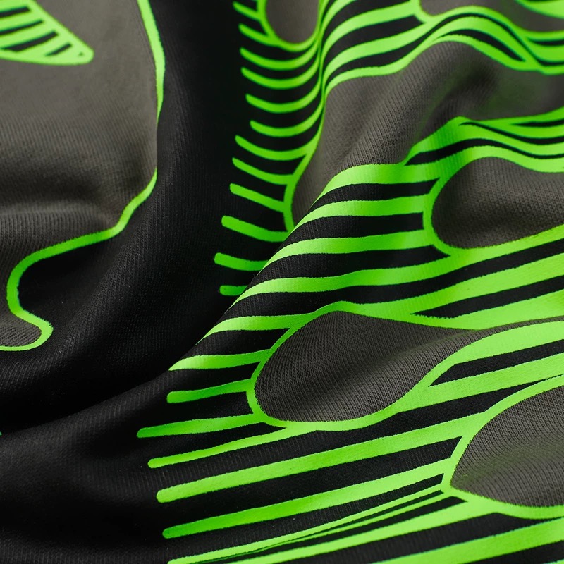 Hell$tar Studios vintage washed hoodie