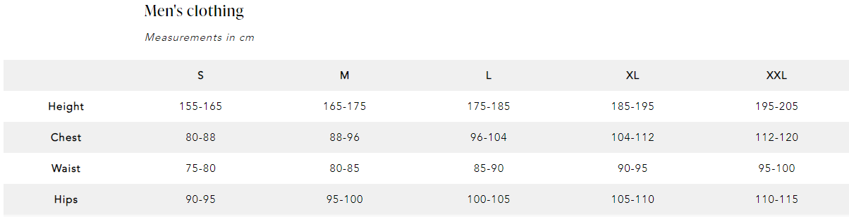 BAPE Color Camo By Bathing Ape