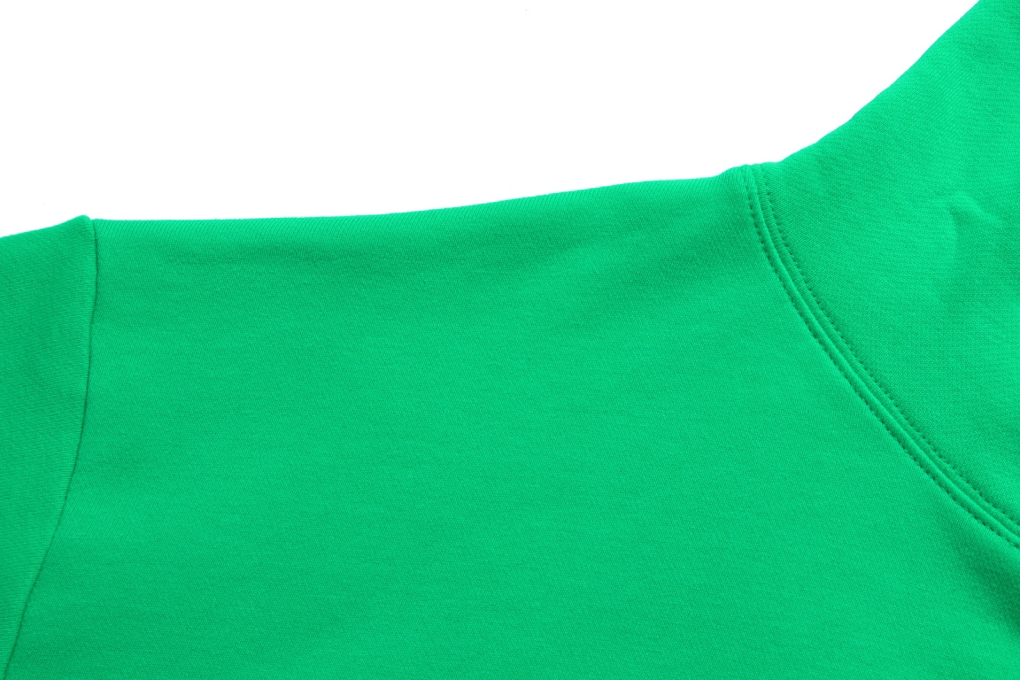 Balenciag* Political Campaign Hoodie