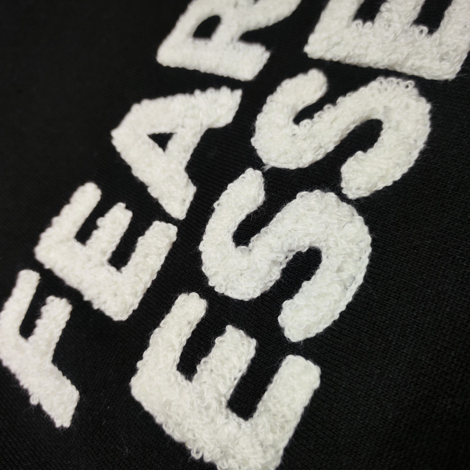 Fear Of God FOG Essential Hoodie