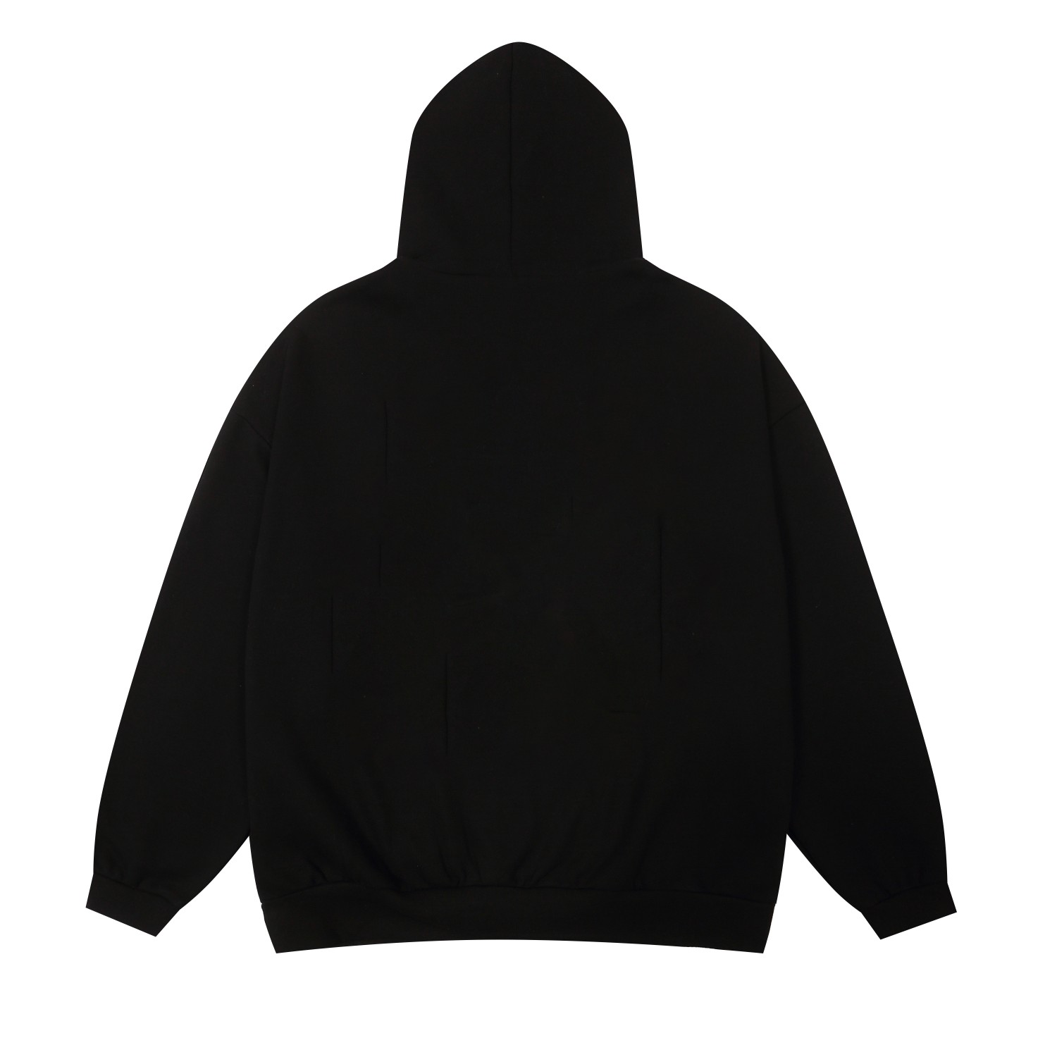 Fear Of God FOG Hoodie 2023W